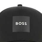 Bon&eacute; BOSS 
                    BOY
