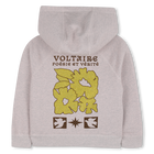 Moletom ZADIG & VOLTAIRE 
                    MENINA