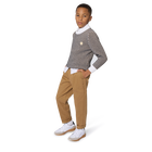 Chinos, BISCOITO, hi-res