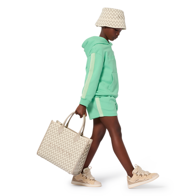 CAL&Ccedil;&Otilde;ES DE L&Atilde; LANVIN GIRL