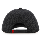 Bon&eacute; HUGO 
                    UNISEX