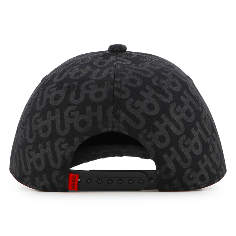 Bon&eacute; HUGO 
                        UNISEX