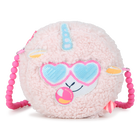 Bolsa de m&atilde;o BILLIEBLUSH 
                    GIRL