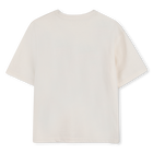 T-shirt de manga curta TIMBERLAND 
                    BOY