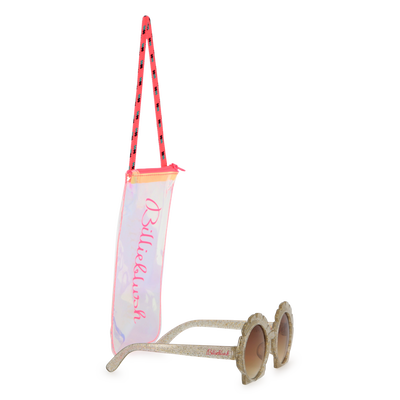 Seashell Sunglasses BILLIEBLUSH GIRL
