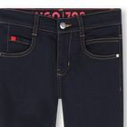 Cal&ccedil;as jeans HUGO 
                    BOY