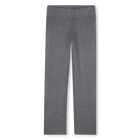 Cal&ccedil;a de tric&ocirc; GIVENCHY 
                    GIRL