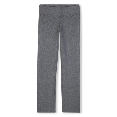 Cal&ccedil;a de tric&ocirc; GIVENCHY GIRL