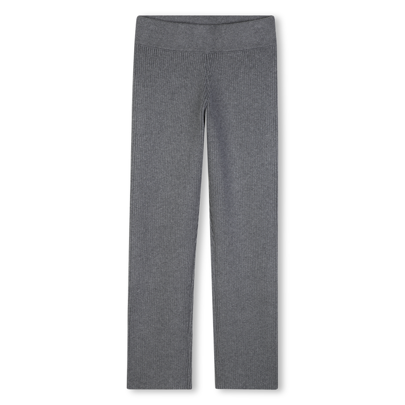 Cal&ccedil;a de tric&ocirc; GIVENCHY 
                        GIRL