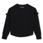 Su&eacute;ter KARL LAGERFELD KIDS 
                    GIRL