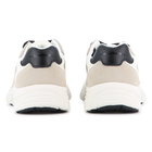 T&ecirc;nis KARL LAGERFELD KIDS 
                    GIRL