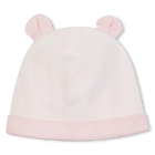 Pijama + chap&eacute;u + conjunto babador KENZO KIDS 
                    UNISSEXO