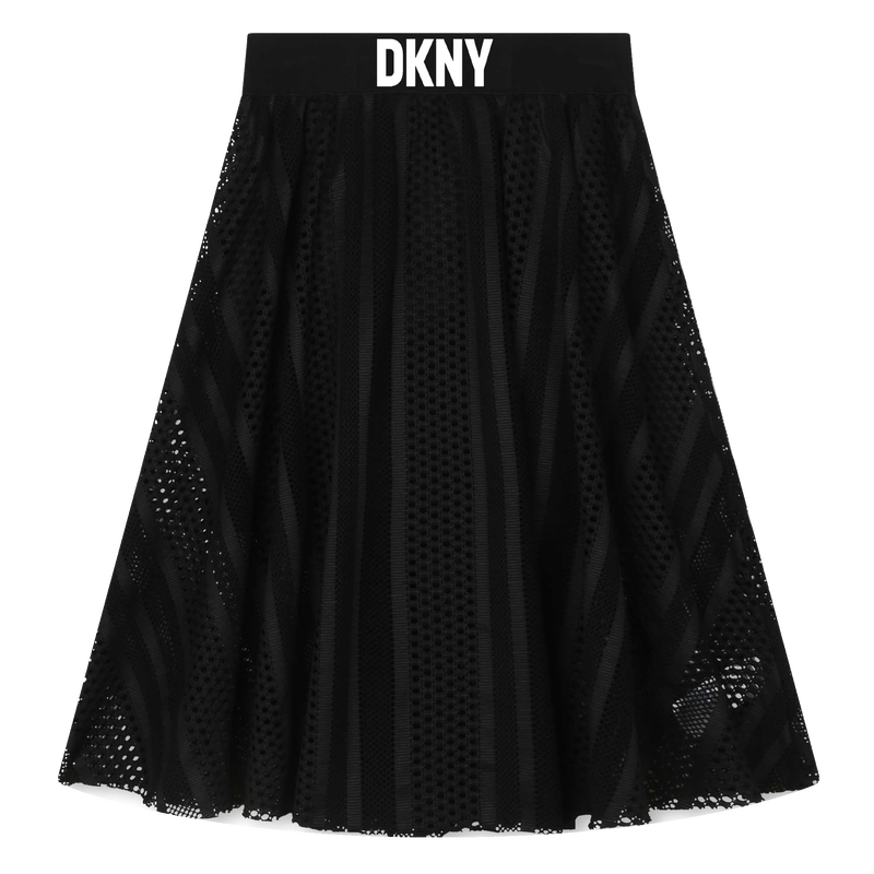 SAIA DKNY 
                    GIRL