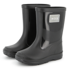 Botas de chuva BOSS 
                    BOY