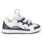 T&eacute;nis rendados LANVIN 
                    BOY