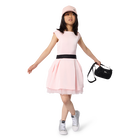 Bolsa KARL LAGERFELD KIDS 
                    MENINA