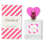 &Aacute;gua de col&ocirc;nia BILLIEBLUSH 
                    GIRL