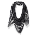 Len&ccedil;o estampado ZADIG & VOLTAIRE 
                    GIRL