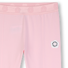 Cal&ccedil;a KENZO KIDS 
                    GIRL