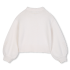 Su&eacute;ter GIVENCHY 
                    GIRL