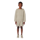 Cal&ccedil;&otilde;es de l&atilde; GIVENCHY 
                    BOY