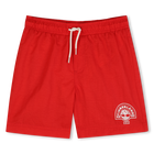Cal&ccedil;&otilde;es de banho TIMBERLAND 
                    BOY