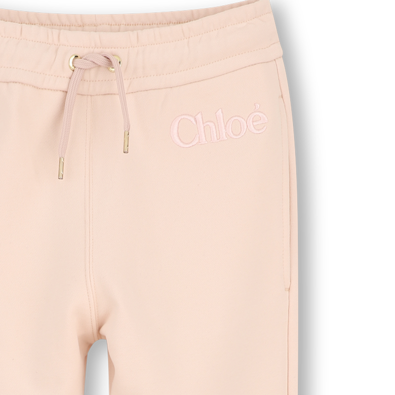 JOGGERS CHLOE 
                        GIRL