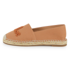 Alpargatas de lona CHLOE 
                    GIRL