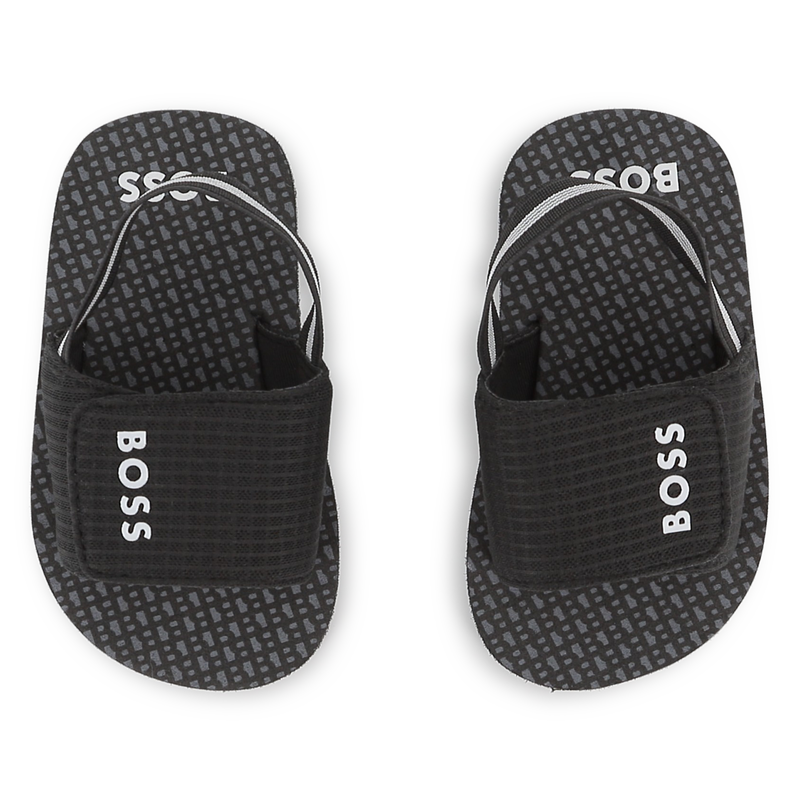 FECHAMENTOS DE GANCHO E LA&Ccedil;O BOSS 
                        BOY