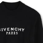 Su&eacute;ter GIVENCHY 
                    BOY