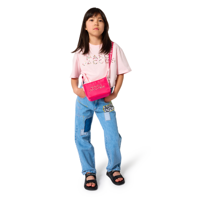 Bolsa MARC JACOBS GIRL