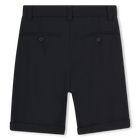 Cal&ccedil;&otilde;es de l&atilde; GIVENCHY 
                    BOY