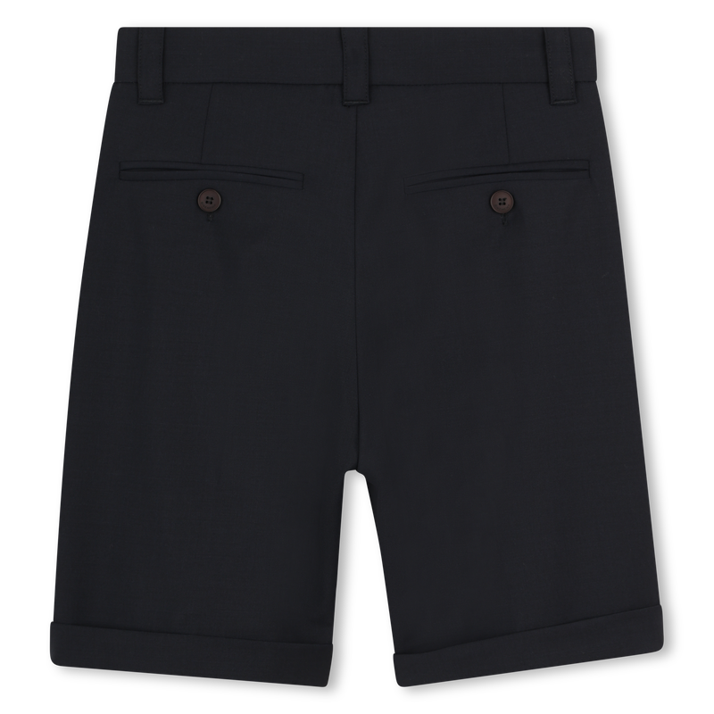 Cal&ccedil;&otilde;es de l&atilde; GIVENCHY 
                        BOY