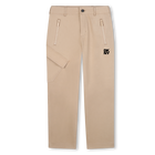 Cal&ccedil;as de sarja DKNY 
                    UNISEX
