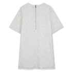 Vestido formal MICHAEL KORS 
                    GIRL