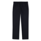 Cal&ccedil;a de cerim&ocirc;nia BOSS 
                    BOY