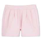 Cal&ccedil;&otilde;es de l&atilde; GIVENCHY 
                    GIRL