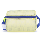 Mochila 2 em 1 BILLIEBLUSH 
                    BOY