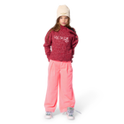 Gorro de tric&ocirc; ZADIG & VOLTAIRE 
                    GIRL
