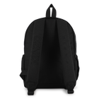 Mochila KENZO KIDS 
                    UNISEX