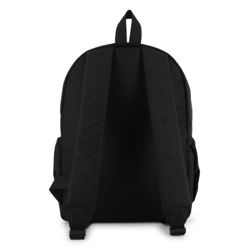 Mochila KENZO KIDS 
                        UNISEX