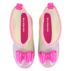 Bota de chuva BILLIEBLUSH 
                    GIRL