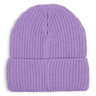 Gorro de tric&ocirc; BILLIEBLUSH 
                    GIRL