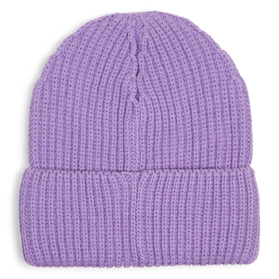 Gorro de tric&ocirc; BILLIEBLUSH GIRL