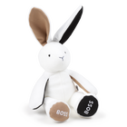 Peluche BOSS 
                    UNISSEX