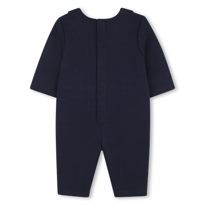 Terno de terno BOSS BOY