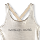 Fato de banho MICHAEL KORS 
                    GIRL