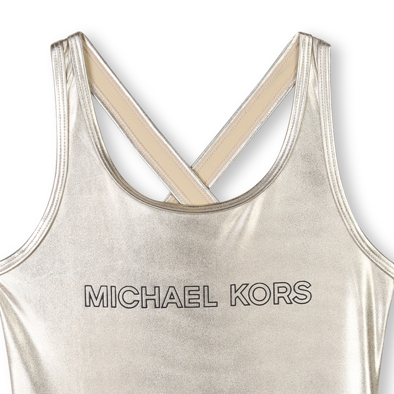 Fato de banho MICHAEL KORS 
                        GIRL