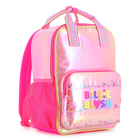 Mochila BILLIEBLUSH 
                    MENINA