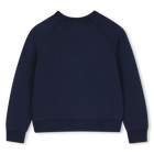 Su&eacute;ter ZADIG & VOLTAIRE 
                    MENINA